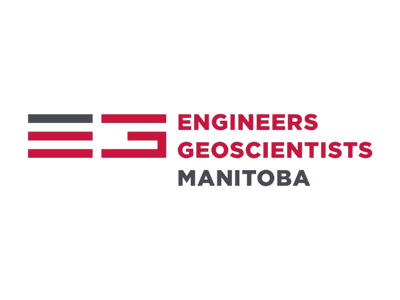 Engineers Manitoba (1)
