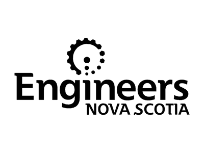 Engineers Nova Scotia