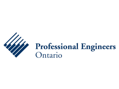 Engineers Ontario
