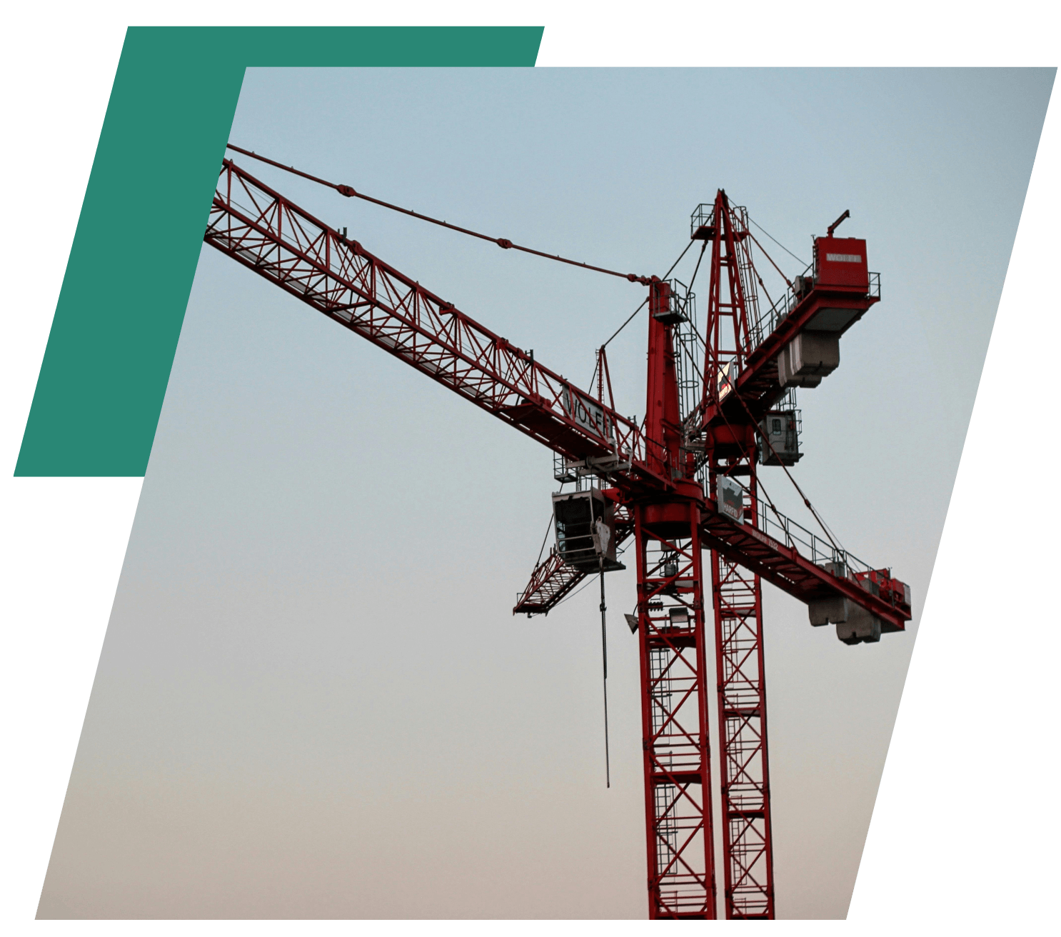 Your Canadian Engineering Partner